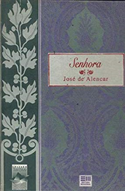 Senhora