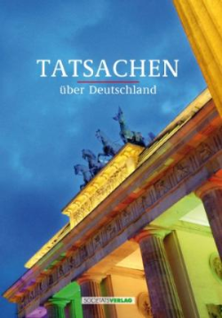 Tatsachen Uber Deutschland