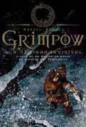 Grimpow - O Caminho Invisivel