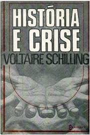 historia e crise