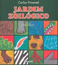 Jardim Zoilogico