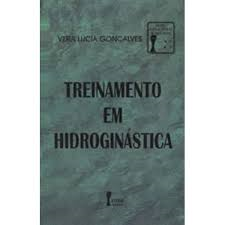 Treinamento Em Hidroginastica