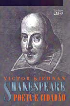 Shakespeare - Poeta E Cidadao