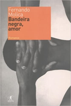 A Bandeira Negra Amor