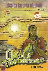 O Sol E Testemunha