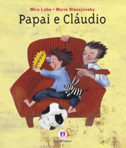 Papai E Claudio