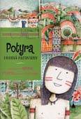 Potyra - Inima Paravuny