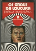 Os Graus Da Loucura