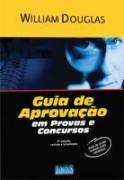 Guia De Aprovacao Em Provas E Concursos