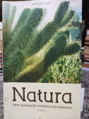 Natural Uma Concepcao Sistemica Da Natureza