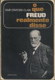 O Que  Freud Realmente Disse
