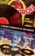 A Maior Conquista De Um Homem