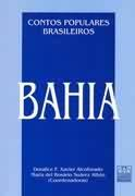 Contos Populares Brasileiros - Bahia