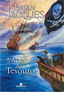 A Maldicao Do Tesouro