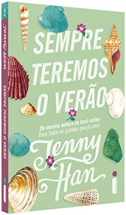 Sempre Teremos O Verao