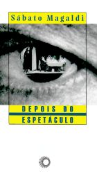 Depois Do Espetaculo