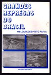 Grandes Represas do Brasil
