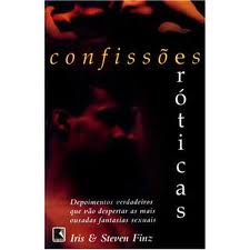 Confissoes Eroticas