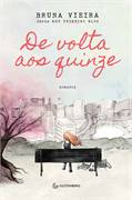 De Volta Aos Quinze