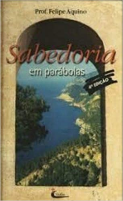 Sabedoria Em Parabolas