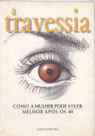 Travessia