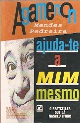 Ajuda-te A Mim Mesmo