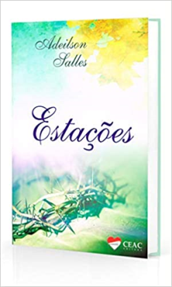 Estacoes
