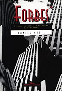 Forbes