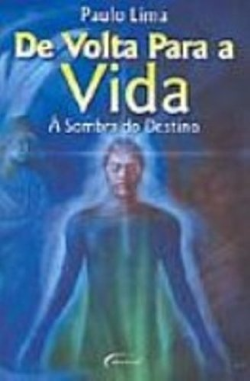 De Volta Para A Vida