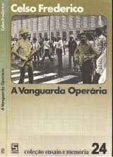 A Vanguarda Operaria