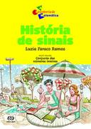 Historia De Sinais - Conjutos Dos Numeros Inteiros