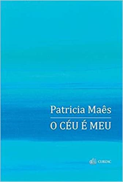 O Ceu E Meu