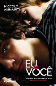 Eu E Voce