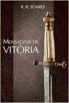 Mensagens De Vitória