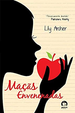 Macas Envenenadas