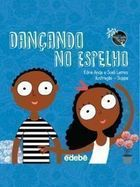 Dancando No Espelho