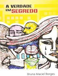 A Verdade Em Segredo