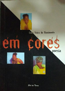 Em Cores Poesia