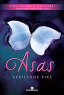 Asas