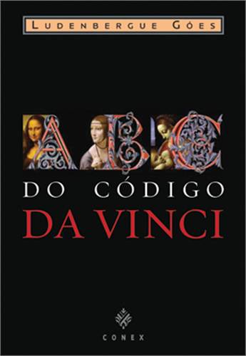 Abc Do Codigo Da Vinci