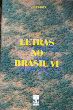 Letras No Brasil Vi