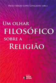 Um Olhar Filosofico Sobre A Religiao