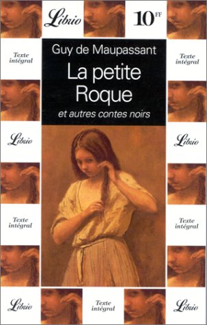 La Petite Roque
