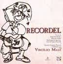 Recordel
