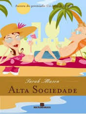 Alta Sociedade
