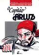 O Capitao Arluz