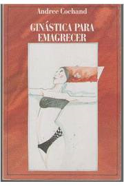 Ginastica Para Emagrecer