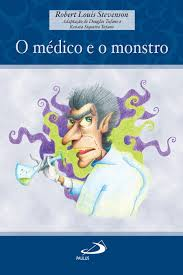 O Medico E O Monstro