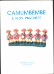 Camumbembe E Seus Parentes
