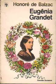 Eugenia Grandet